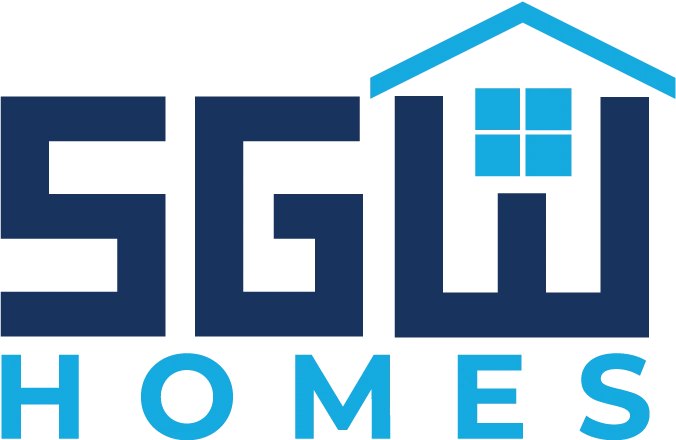 SGW Homes